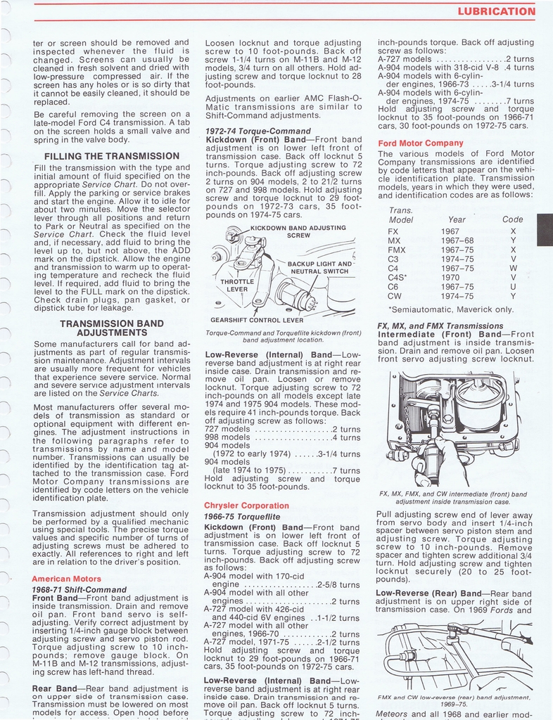n_1975 Car Care Guide 010.jpg
